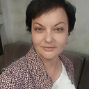 Наталия, 40 лет