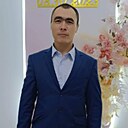 Талгат, 31 год