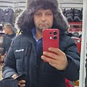 Сергей, 41 год