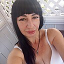 Алла, 49 лет