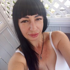 Фотография девушки Алла, 49 лет из г. Луганск