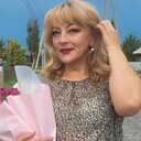Елена, 52 года
