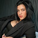 Виола, 30 лет