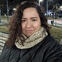 Юлия, 42 года