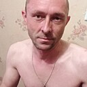 Алексей, 42 года