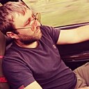 Артур, 37 лет