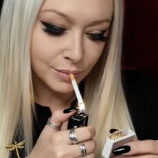 Фотография девушки Ольга, 48 лет из г. Минск