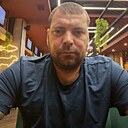 Дмитрий, 40 лет