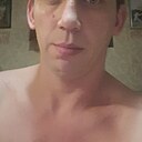 Алексей, 40 лет