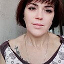 Янина, 45 лет