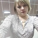 Елена Французова, 35 лет