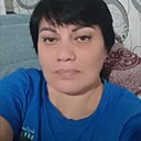 Марина, 50 лет