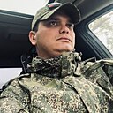 Zzzzzzz, 33 года