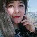 Бахытгуль, 31 год