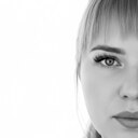 Валерия, 23 года