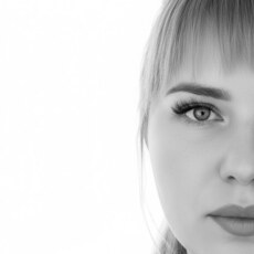 Фотография девушки Валерия, 23 года из г. Мостовской