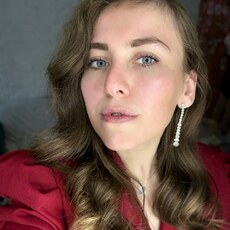 Фотография девушки Мария, 38 лет из г. Москва