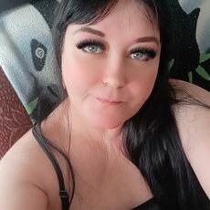 Фотография девушки Катерина, 41 год из г. Зима