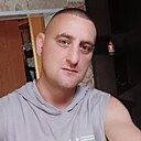 Олег, 42 года