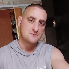 Фотография мужчины Олег, 42 года из г. Златоуст