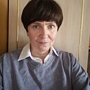 Елена, 53 года