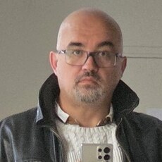 Фотография мужчины Stephen, 48 лет из г. Лилль