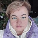 Татьяна, 50 лет