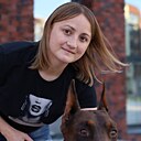 Елена, 36 лет