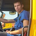 Борис, 34 года