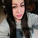 Зинаида, 33 года