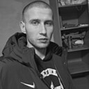 Алексей, 24 года