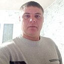 Игорь, 31 год