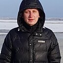 Алексей, 25 лет