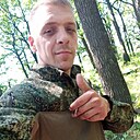 Николай, 28 лет