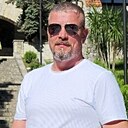 Александр, 40 лет