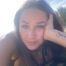 Фотография девушки Alya, 41 год из г. Йошкар-Ола