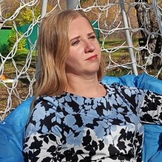 Фотография девушки Nik, 36 лет из г. Иркутск