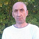 Эдуард, 56 лет