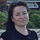 Наталья, 48 лет