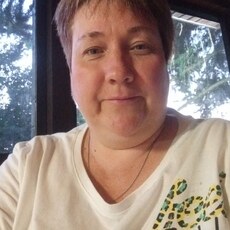 Фотография девушки Раиса, 47 лет из г. Шатки