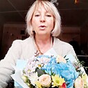 Маргарита, 62 года