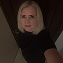 Татьяна, 46 лет