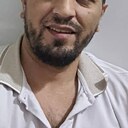 Длршдлпо, 43 года