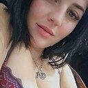 Аленка, 29 лет