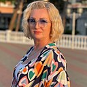 Елена, 54 года