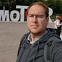 Максим, 42 года