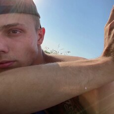 Фотография мужчины Максим, 31 год из г. Саранск