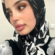 Фотография девушки Mila, 30 лет из г. Грозный