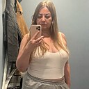 Татьяна, 39 лет