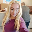 Ольга, 46 лет